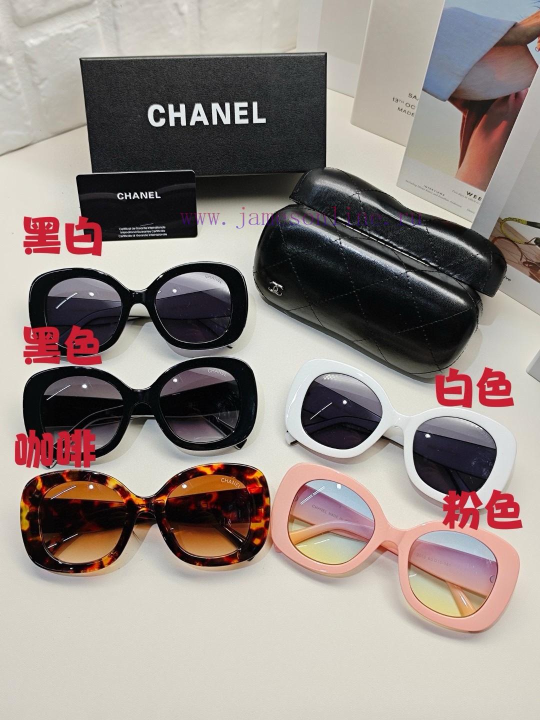 Chanel ChanelNew minimalist and elegant personalized design, luxurious and high-end, fashion1zcu6p7c - Image 11