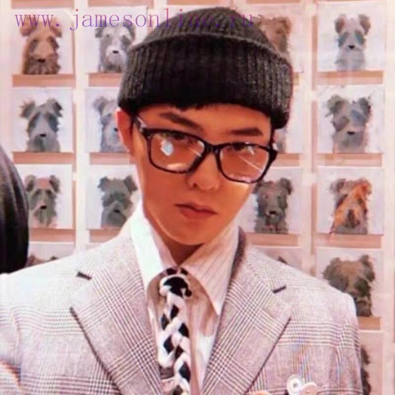 Chanel 3392 ️ Anzaki Baby's Same Style Female Celebrity Love Bare Frame Anti Blue Lightquwo5s1o