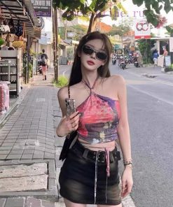 Chanel 2024 New European and American Retro Silver Curved Chanel Style Sunglasses Outdoor Spkxhwb5kl