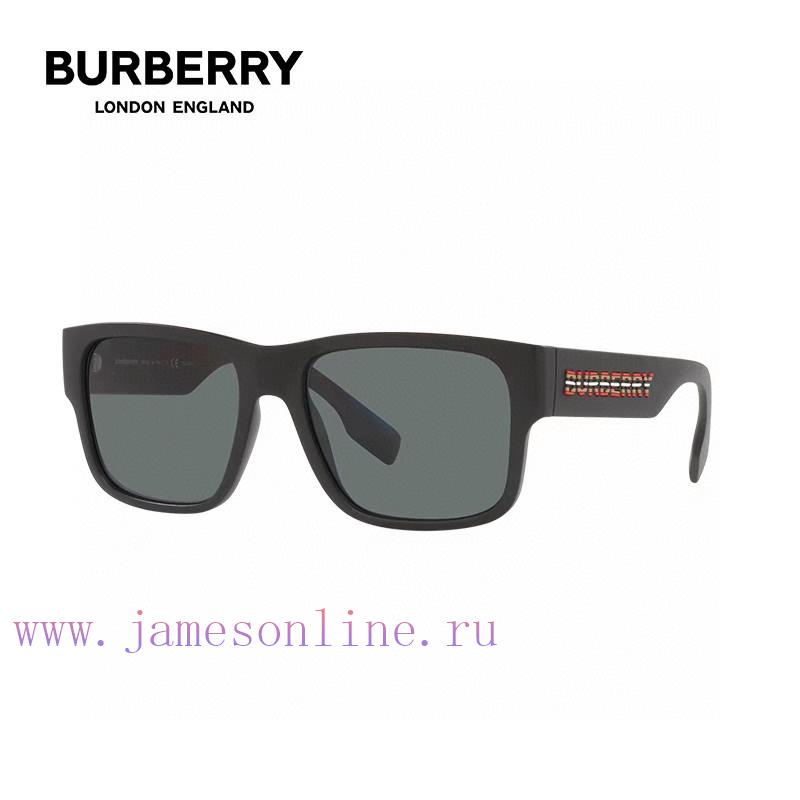 BurberryMirror leg logo has become the most popular fashion element nowadaysNo excessive bureunvkfi4 - Image 2