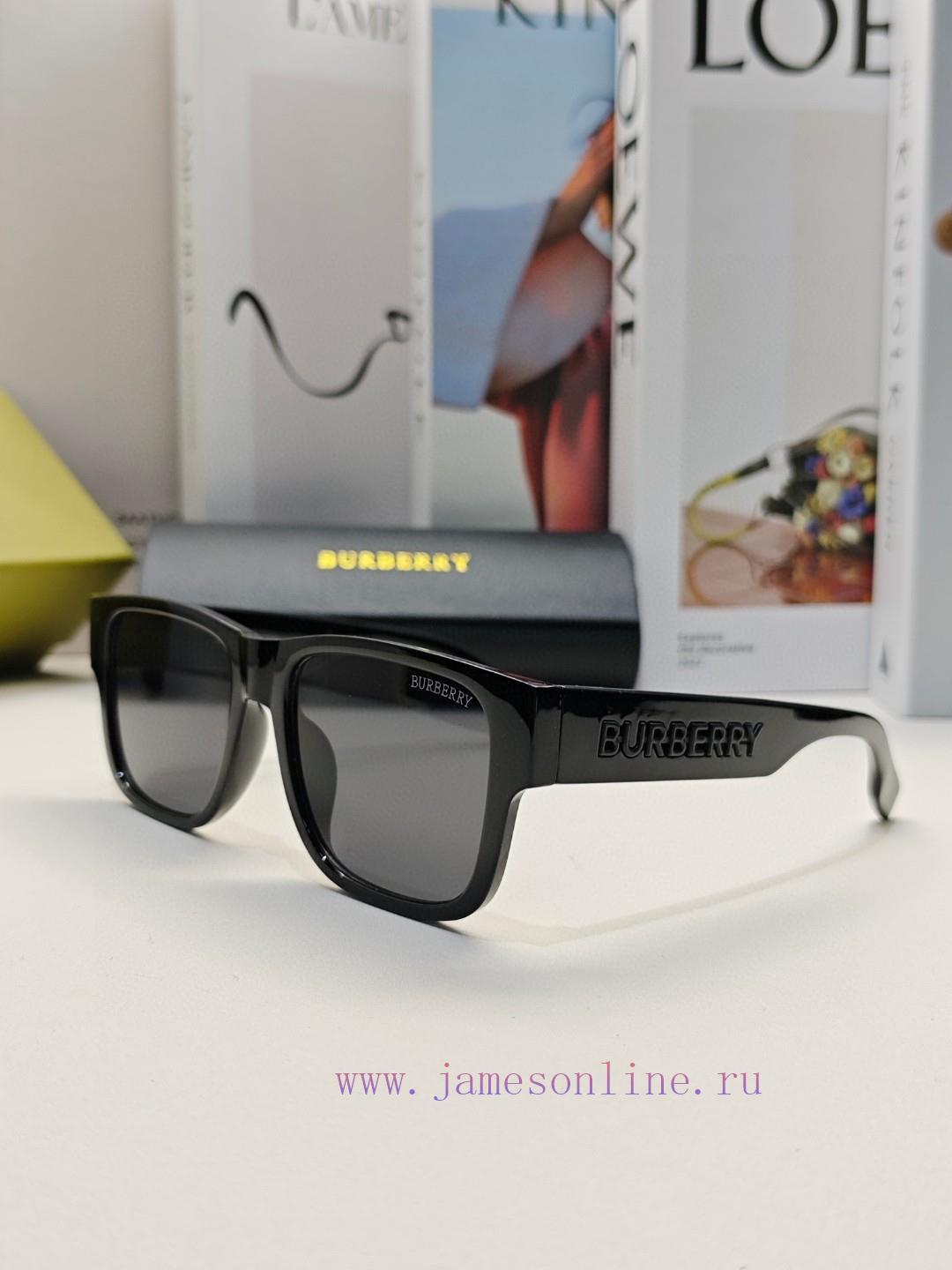 BurberryMirror leg logo has become the most popular fashion element nowadaysNo excessive bureunvkfi4 - Image 3
