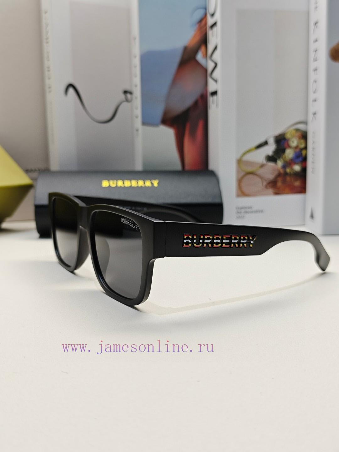 BurberryMirror leg logo has become the most popular fashion element nowadaysNo excessive bureunvkfi4 - Image 5