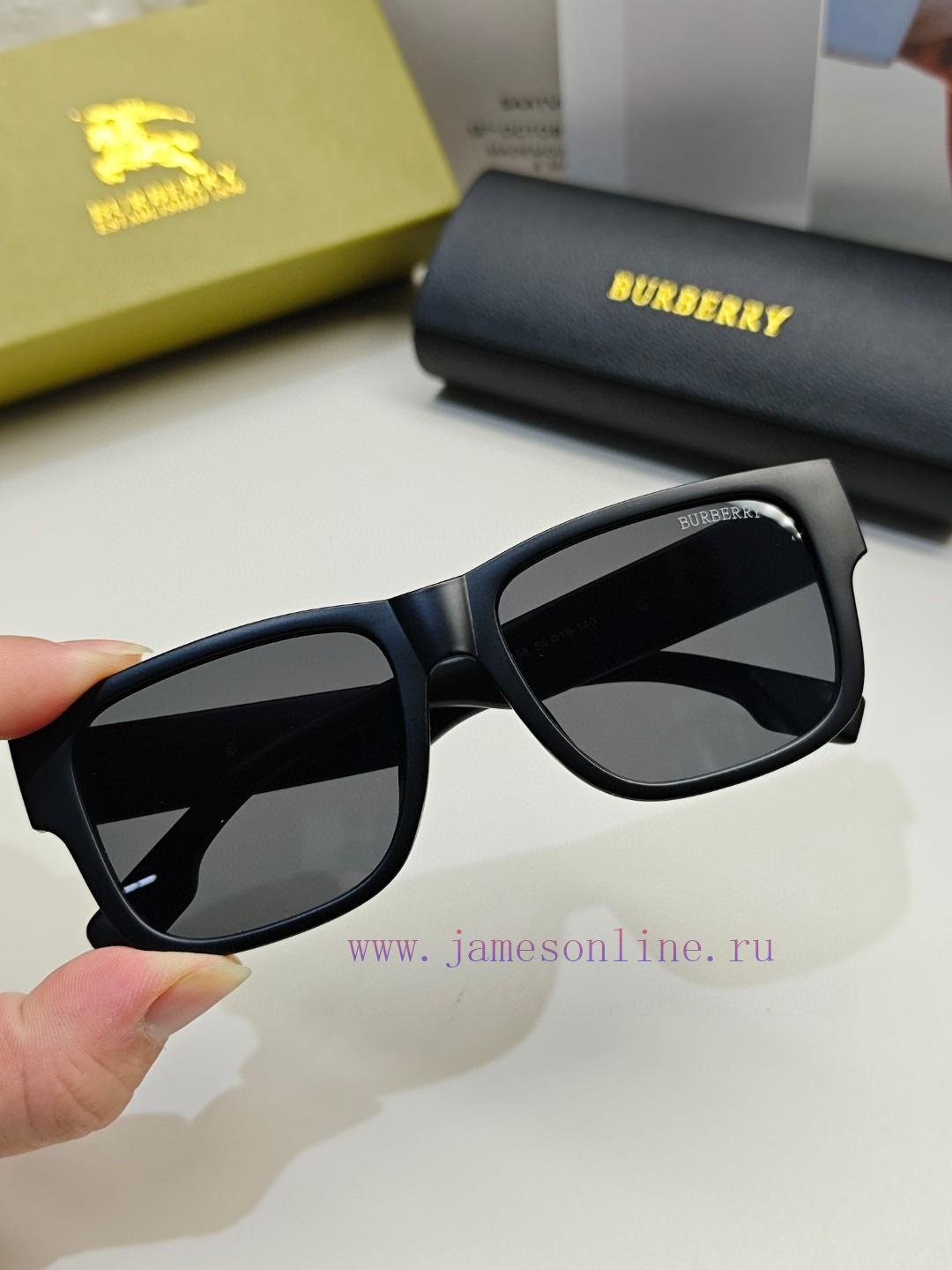 BurberryMirror leg logo has become the most popular fashion element nowadaysNo excessive bureunvkfi4 - Image 6
