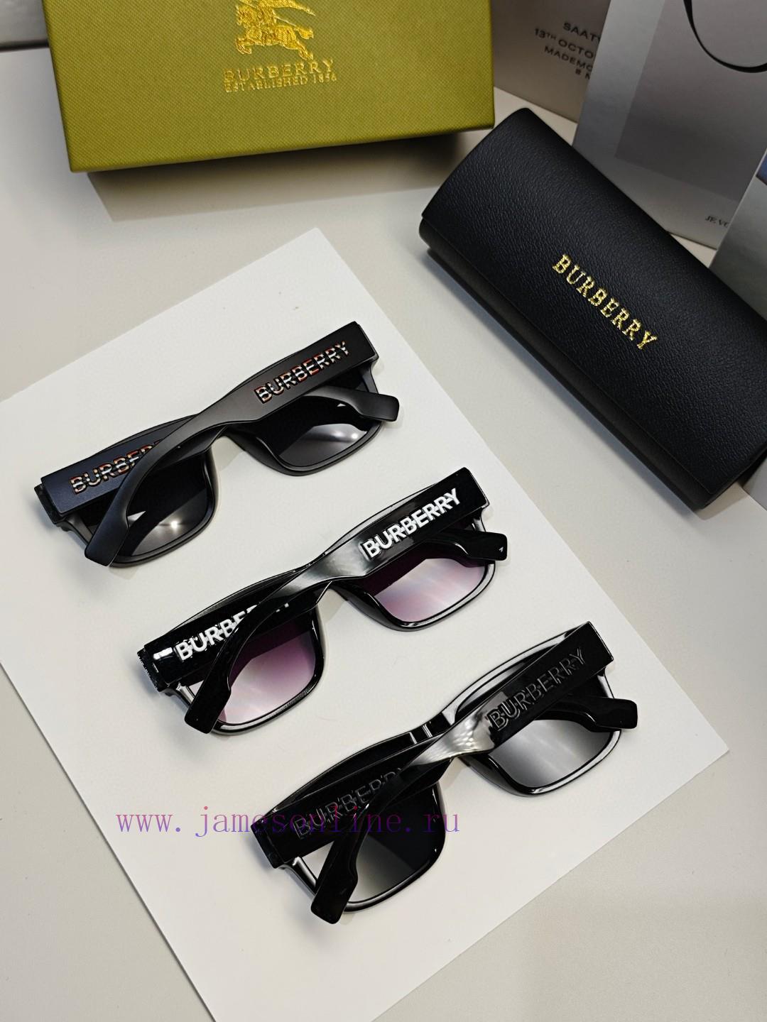 BurberryMirror leg logo has become the most popular fashion element nowadaysNo excessive bureunvkfi4 - Image 11