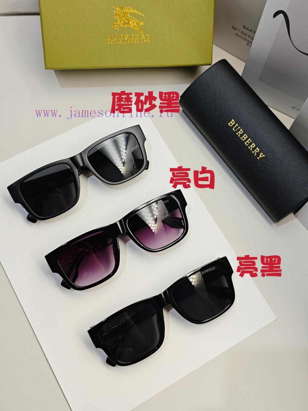 BurberryMirror leg logo has become the most popular fashion element nowadaysNo excessive bureunvkfi4 - Image 12