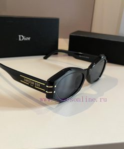 Dior new sunglasses, men's and women's sunglasses ️vg2bc49g