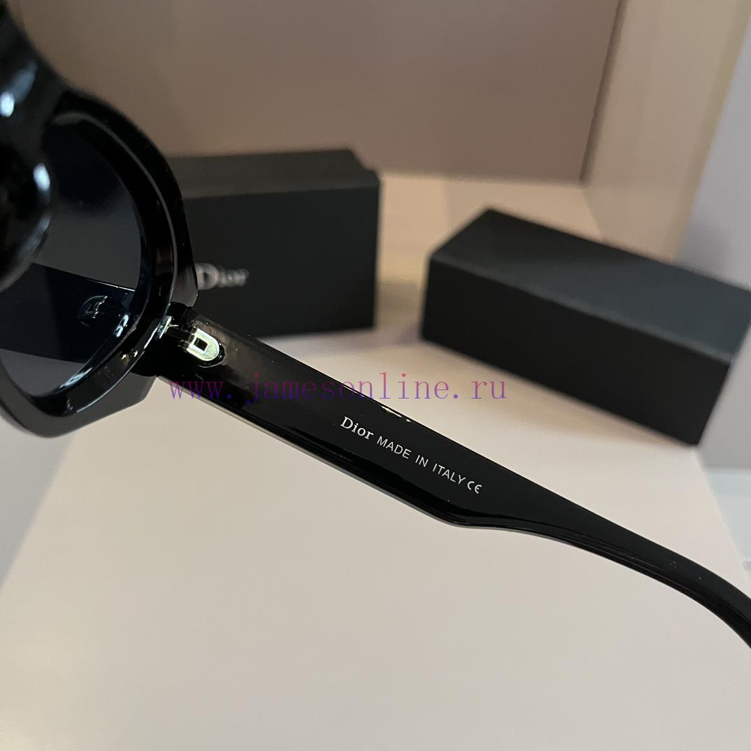 Dior new sunglasses, men's and women's sunglasses ️vg2bc49g - Image 10