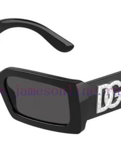 DOLCE&GABBANAMELDG4457BSIZE53 ports 21-145vzw9w704