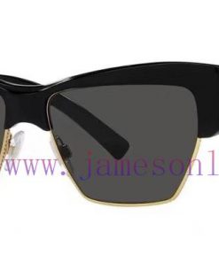 DOLCE&GABBANAMELDG 4415SIZE56 port 15-145zk5fpdk8
