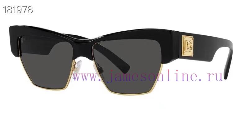 DOLCE&GABBANAMELDG 4415SIZE56 port 15-145zk5fpdk8