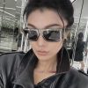 SAINT LAUREN * MODELSL635SIZE60 ports 18-140raxw3qxp
