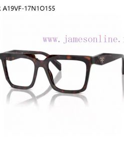 PRADAMODELPR A19VSIZE55 port 16-8ivhx1i3