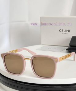 CELINEMODEL L4S368 SIZE52 port 21-140dl4jwnb5