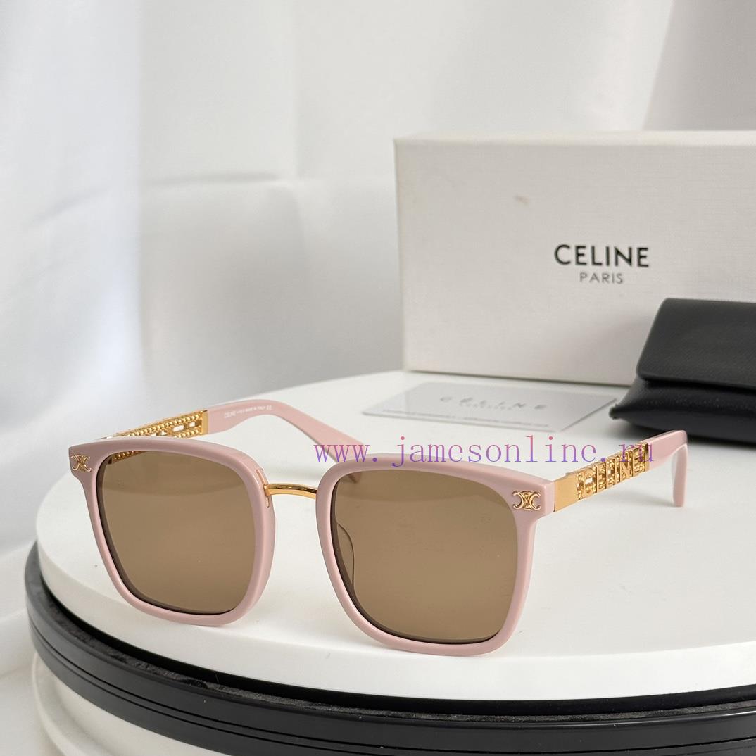 CELINEMODEL L4S368 SIZE52 port 21-140dl4jwnb5 - Image 2