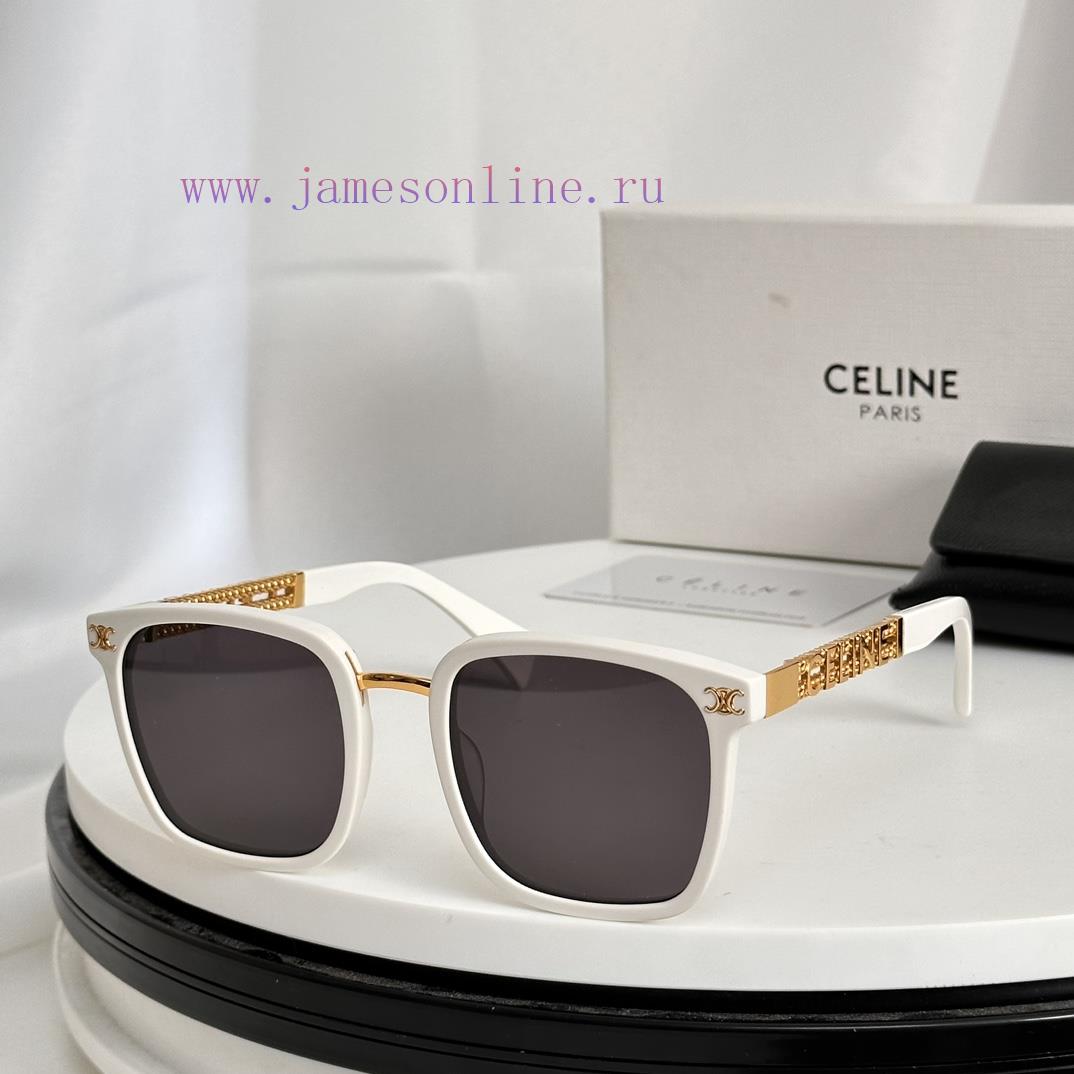 CELINEMODEL L4S368 SIZE52 port 21-140dl4jwnb5 - Image 6