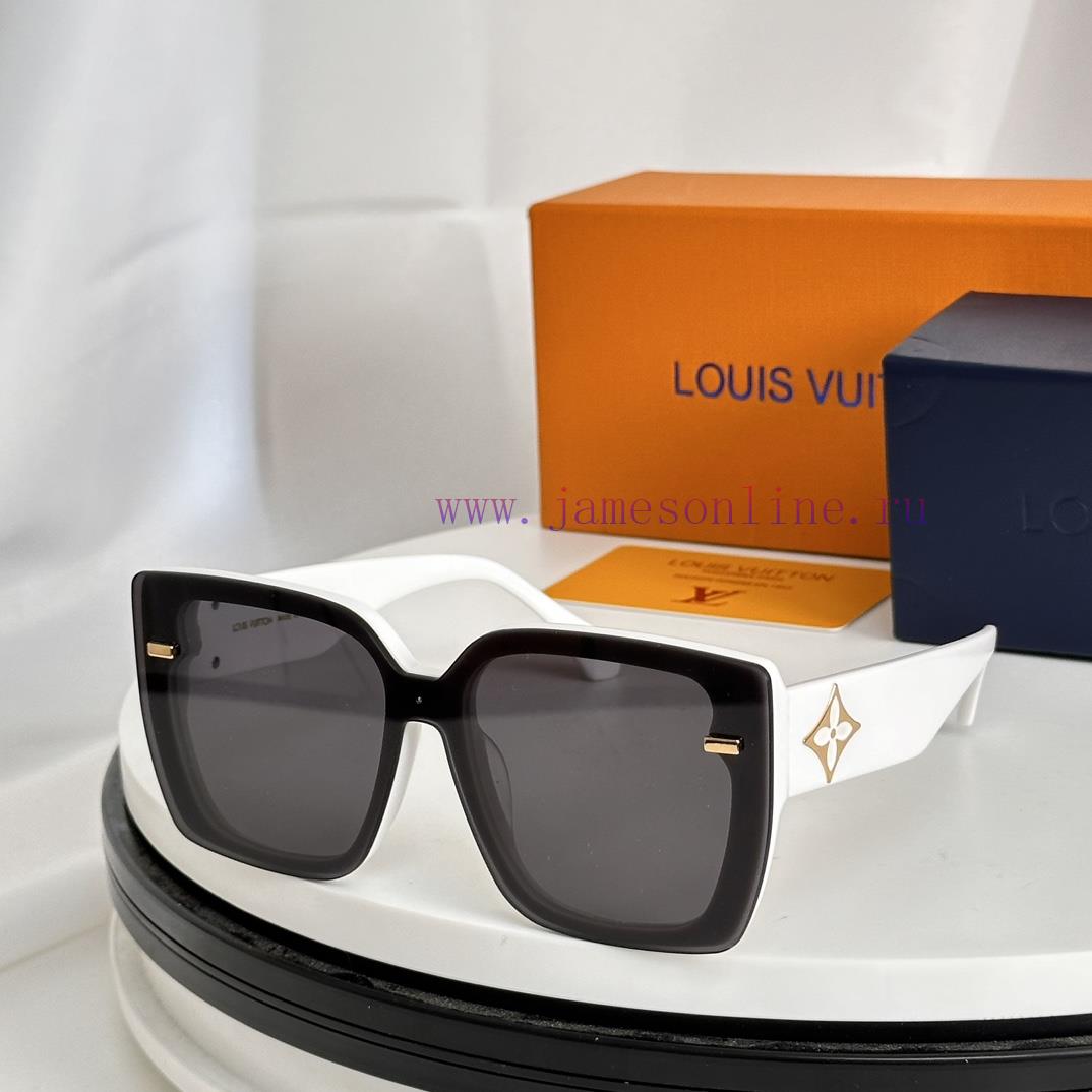 Louis Vuitton MODELZ1462ESIZE144, ports 0-145x0qd78n2 - Image 6
