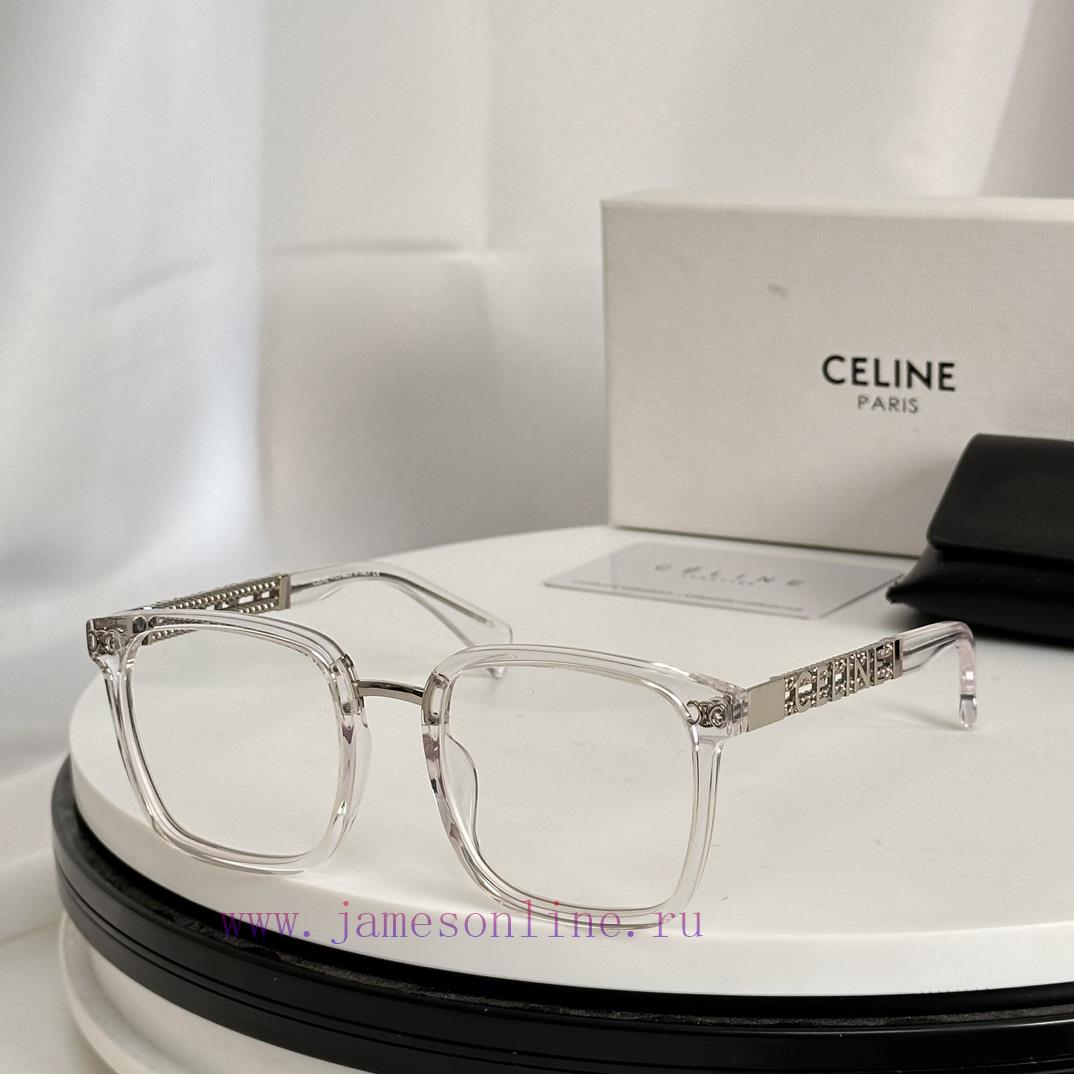 CELINEMODEL L4S368 SIZE52 port 21-140dl4jwnb5 - Image 8