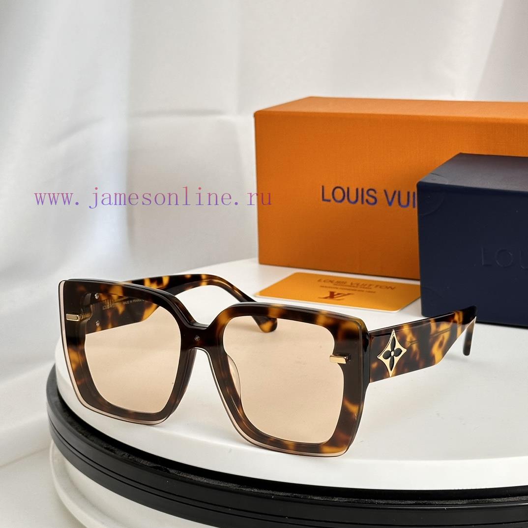 Louis Vuitton MODELZ1462ESIZE144, ports 0-145x0qd78n2 - Image 7