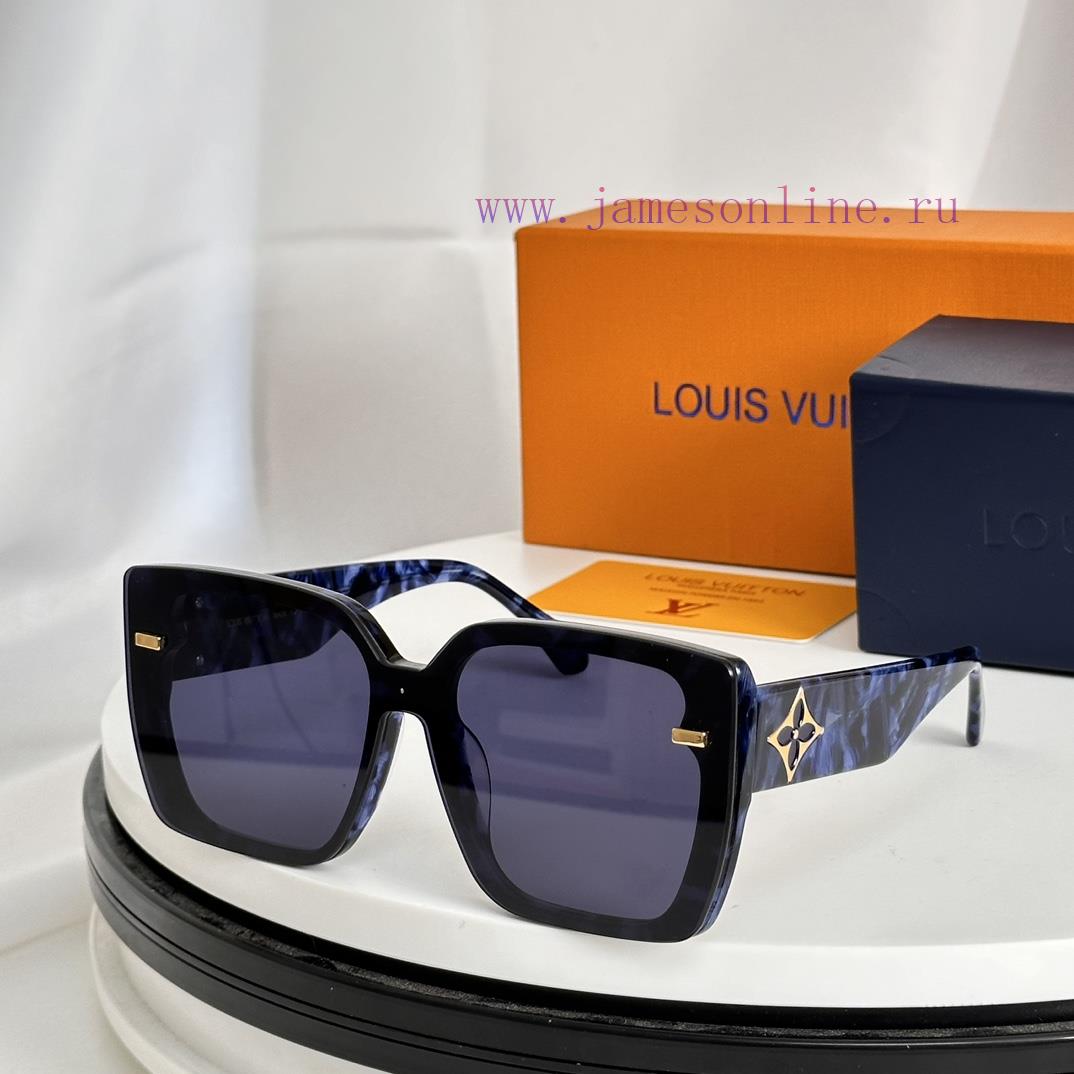 Louis Vuitton MODELZ1462ESIZE144, ports 0-145x0qd78n2 - Image 9