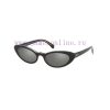 Miu MiuMODELMU 09USSSIZE52 port 21-145zdzlxef7