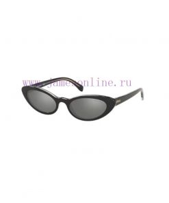 Miu MiuMODELMU 09USSSIZE52 port 21-145zdzlxef7