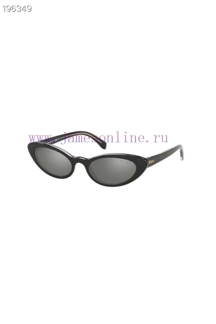 Miu MiuMODELMU 09USSSIZE52 port 21-145zdzlxef7