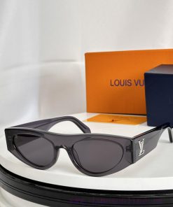 Louis Vuitton MODELZ2123USIZE54 port 20-145b65zevgk