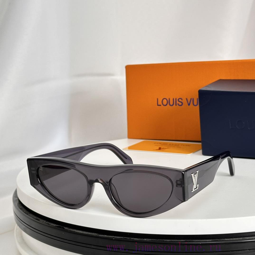 Louis Vuitton MODELZ2123USIZE54 port 20-145b65zevgk