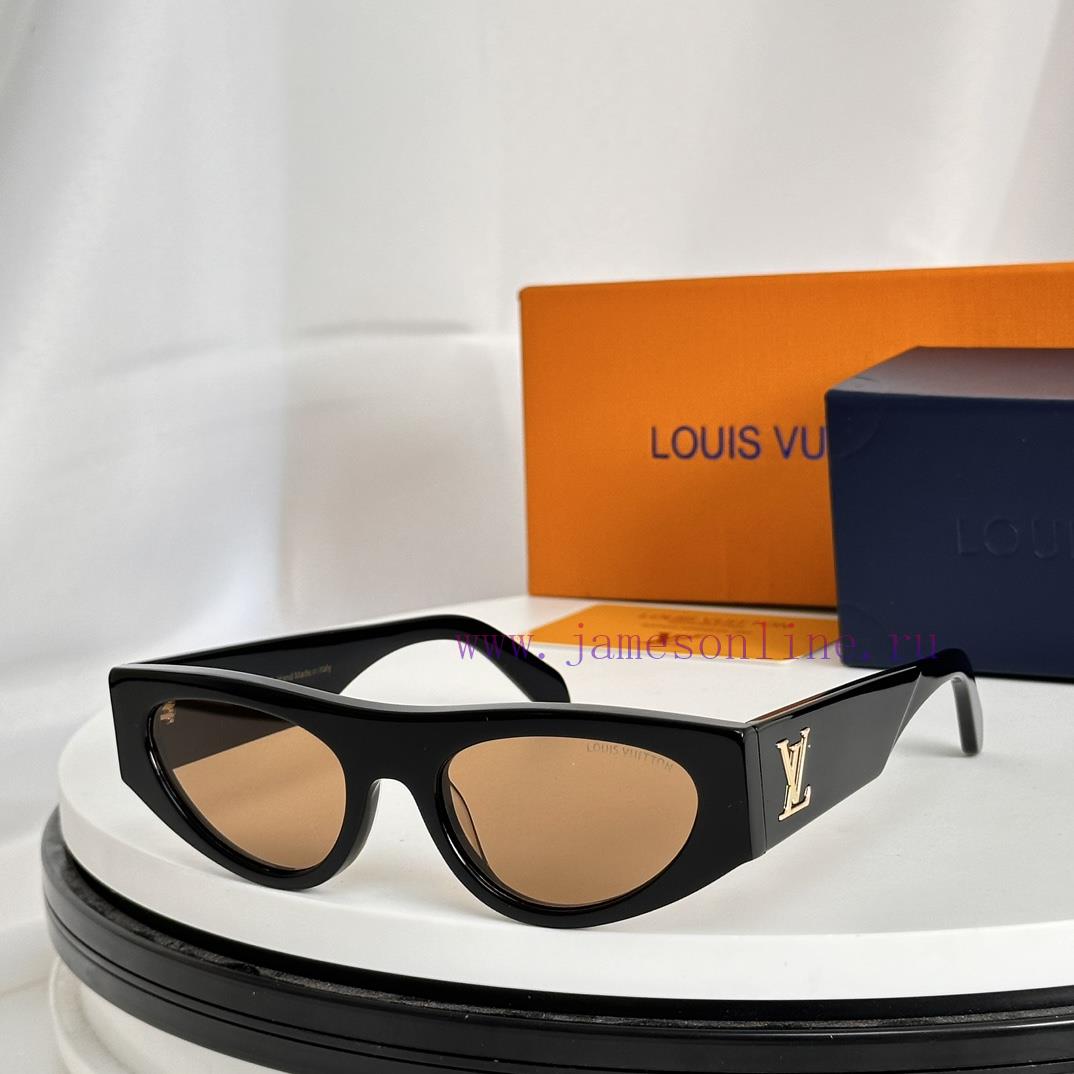 Louis Vuitton MODELZ2123USIZE54 port 20-145b65zevgk - Image 4