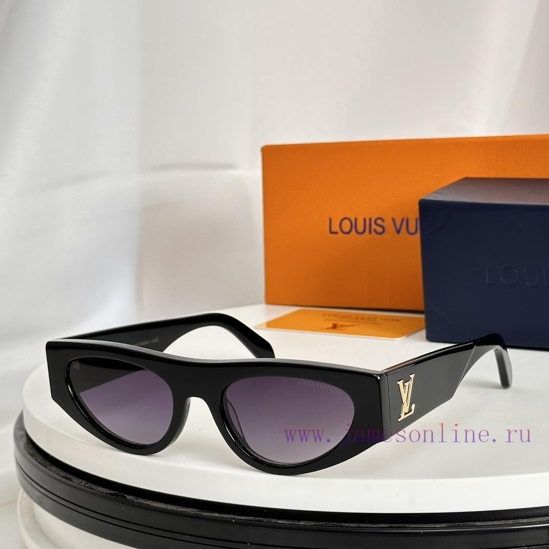 Louis Vuitton MODELZ2123USIZE54 port 20-145b65zevgk - Image 5