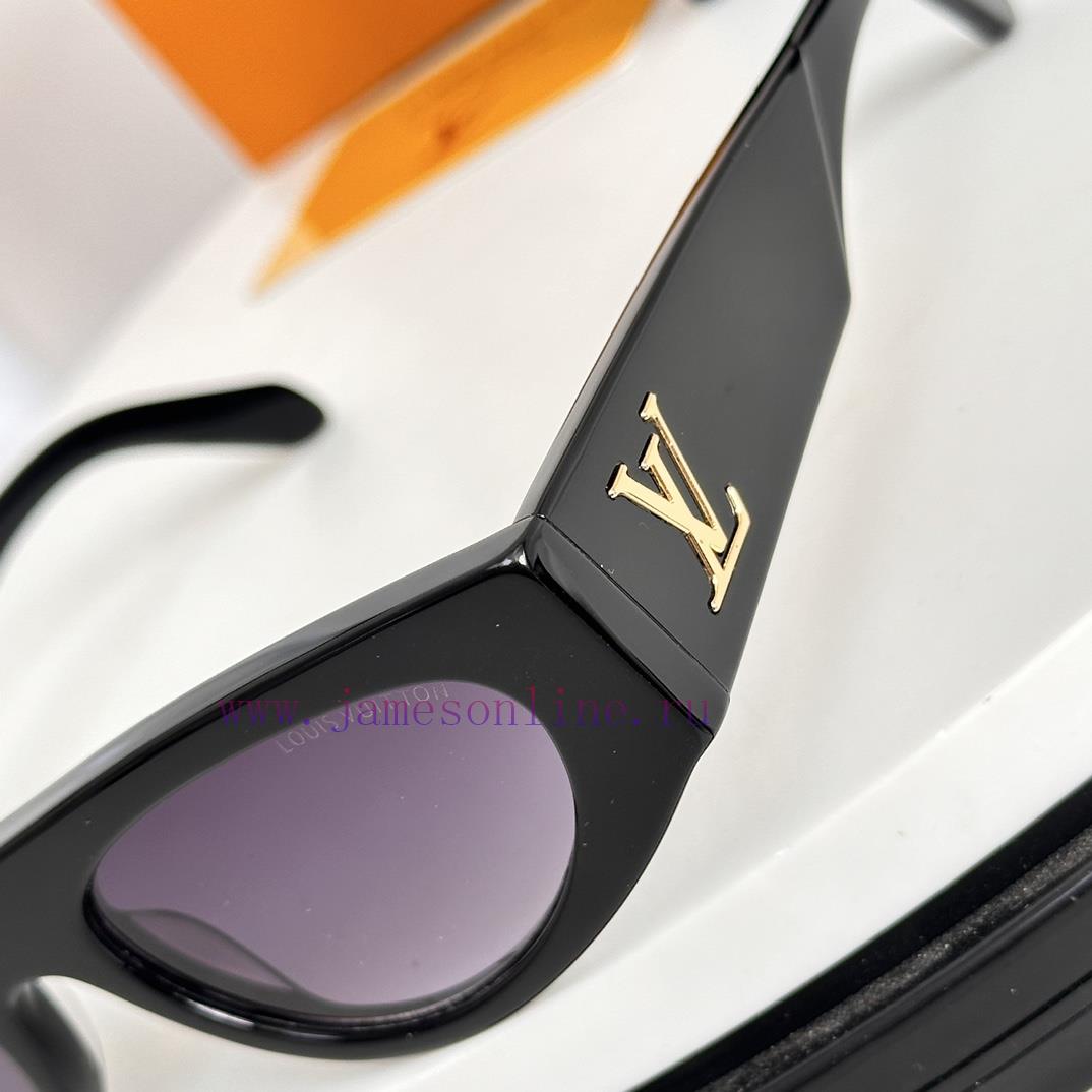 Louis Vuitton MODELZ2123USIZE54 port 20-145b65zevgk - Image 7