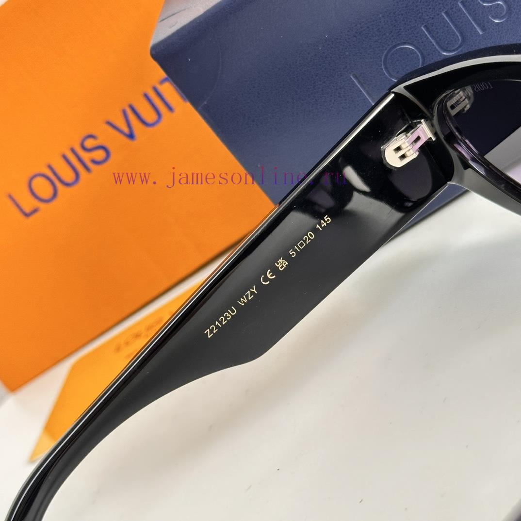 Louis Vuitton MODELZ2123USIZE54 port 20-145b65zevgk - Image 8