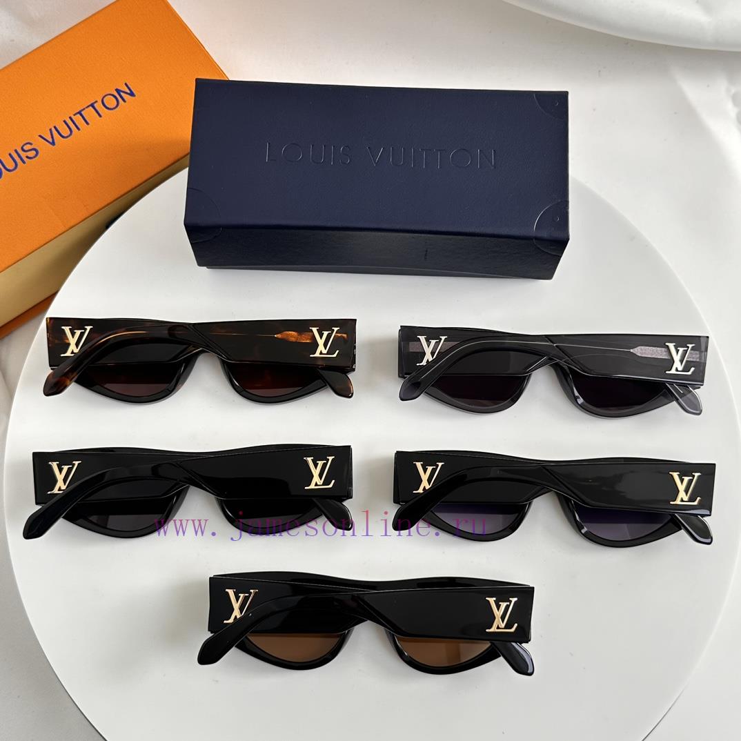 Louis Vuitton MODELZ2123USIZE54 port 20-145b65zevgk - Image 9