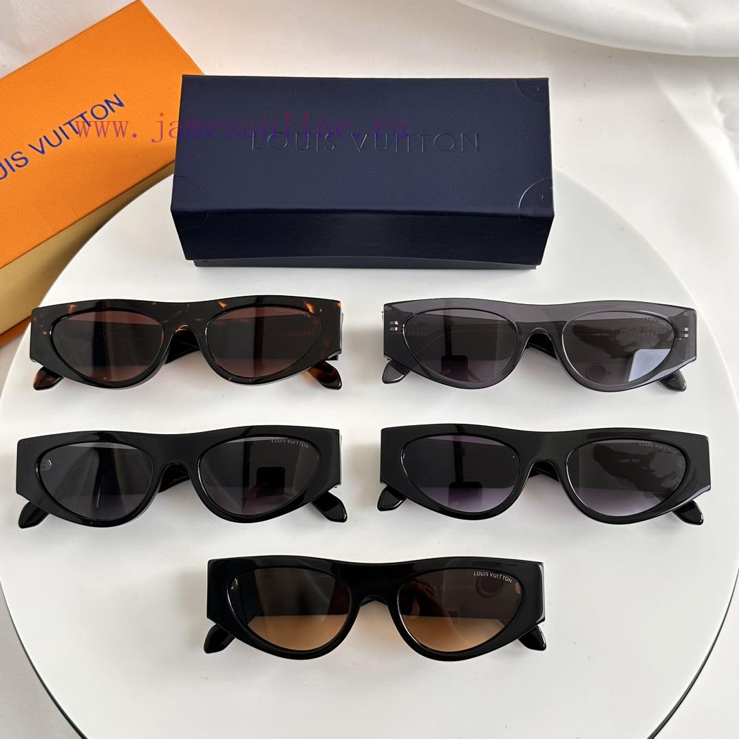 Louis Vuitton MODELZ2123USIZE54 port 20-145b65zevgk - Image 10
