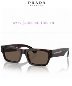 PradaAModelSPRA03SSize56 mouth 19-145⋆vezn0y6d