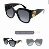 GucciMODELGG1407S SIZE54 ports 19-140yo1ubciq