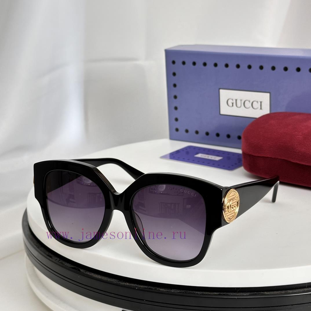 GucciMODELGG1407S SIZE54 ports 19-140yo1ubciq - Image 7