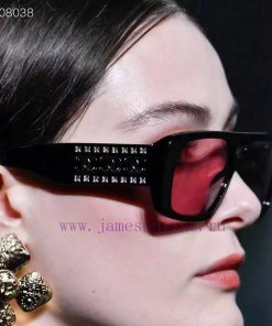 Chanel MODEL 6656 SIZE57 ports 16-150ekcyarhw