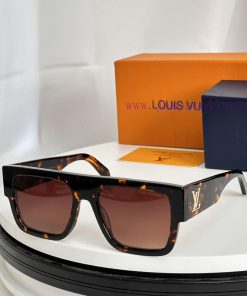 Louis Vuitton MODELZ2ESIZE54 ports 20-145ymt6wb9k