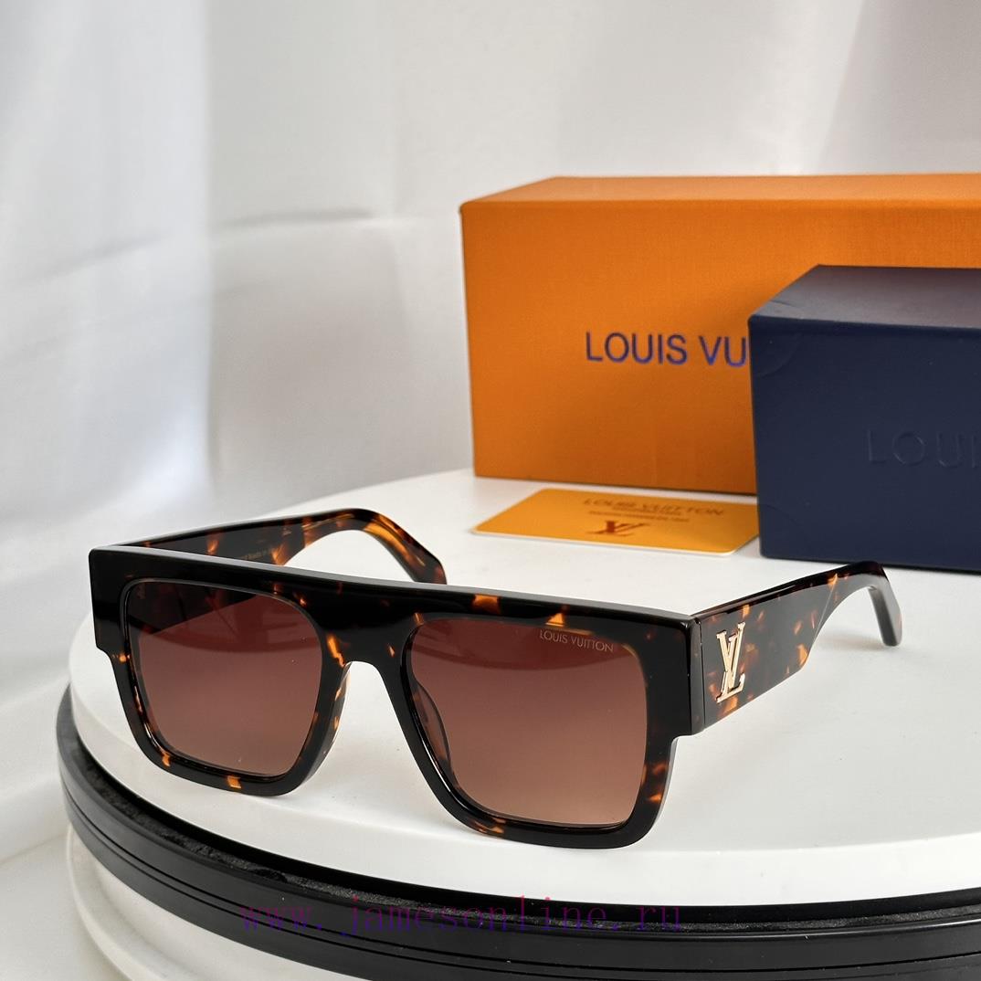 Louis Vuitton MODELZ2ESIZE54 ports 20-145ymt6wb9k - Image 2