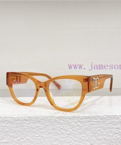 DOLCE&GABBANAMELDG3377SIZE51 ports 18-145zgsrkuuo