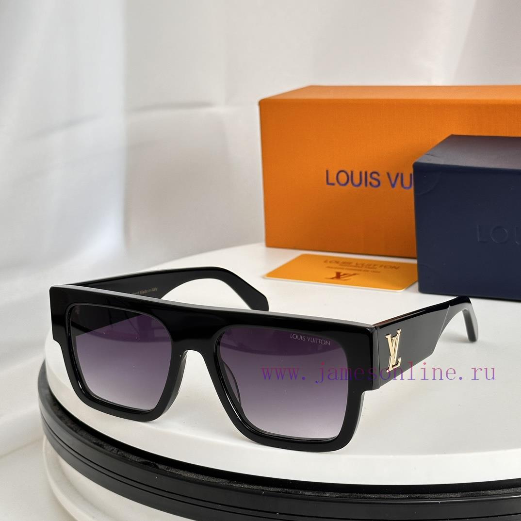 Louis Vuitton MODELZ2ESIZE54 ports 20-145ymt6wb9k - Image 3