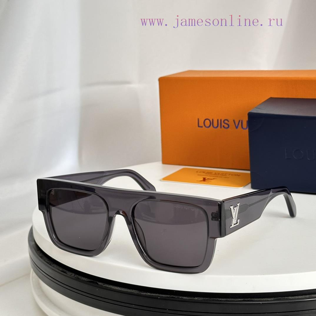 Louis Vuitton MODELZ2ESIZE54 ports 20-145ymt6wb9k - Image 4