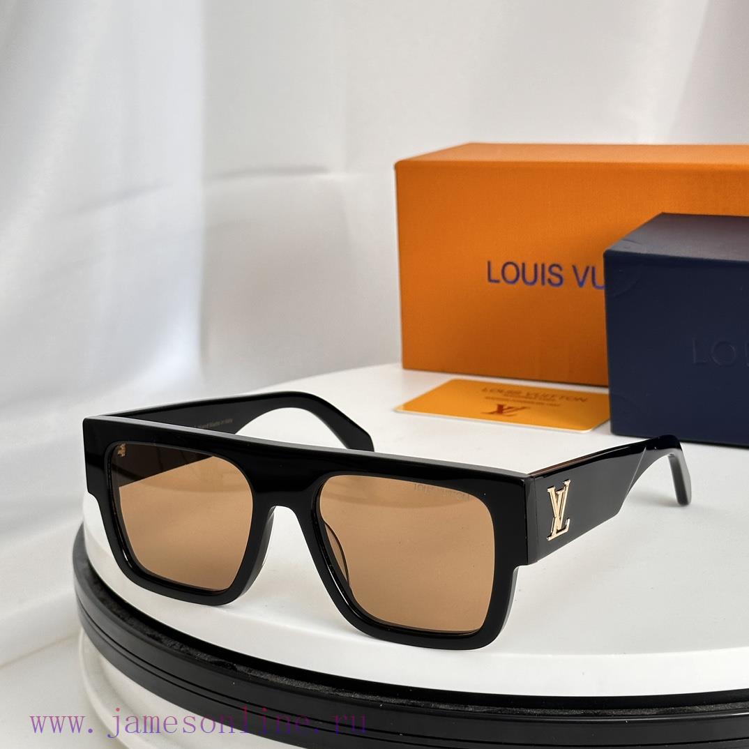 Louis Vuitton MODELZ2ESIZE54 ports 20-145ymt6wb9k - Image 6