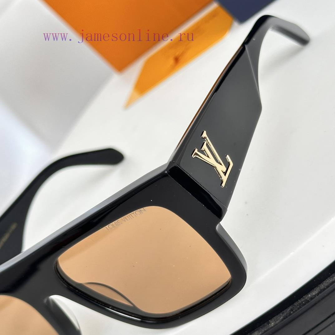 Louis Vuitton MODELZ2ESIZE54 ports 20-145ymt6wb9k - Image 7