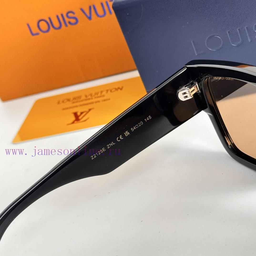 Louis Vuitton MODELZ2ESIZE54 ports 20-145ymt6wb9k - Image 8