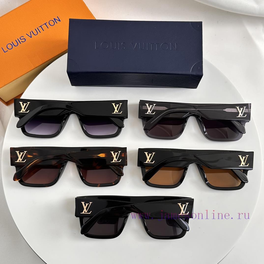 Louis Vuitton MODELZ2ESIZE54 ports 20-145ymt6wb9k - Image 9