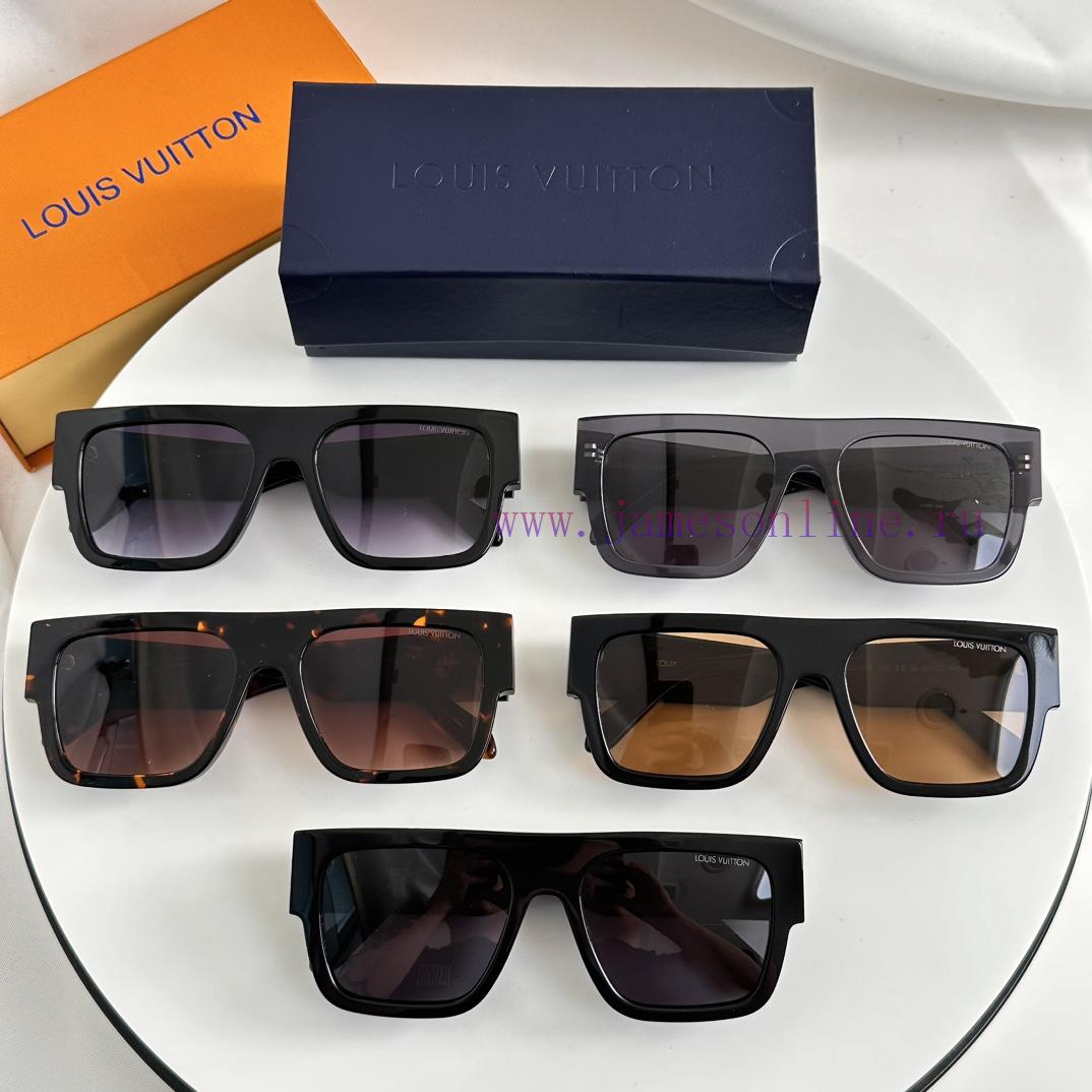 Louis Vuitton MODELZ2ESIZE54 ports 20-145ymt6wb9k - Image 10