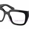 Prada MODELVPRA03VSIZE 52 ports 18-145t7jhcqtu