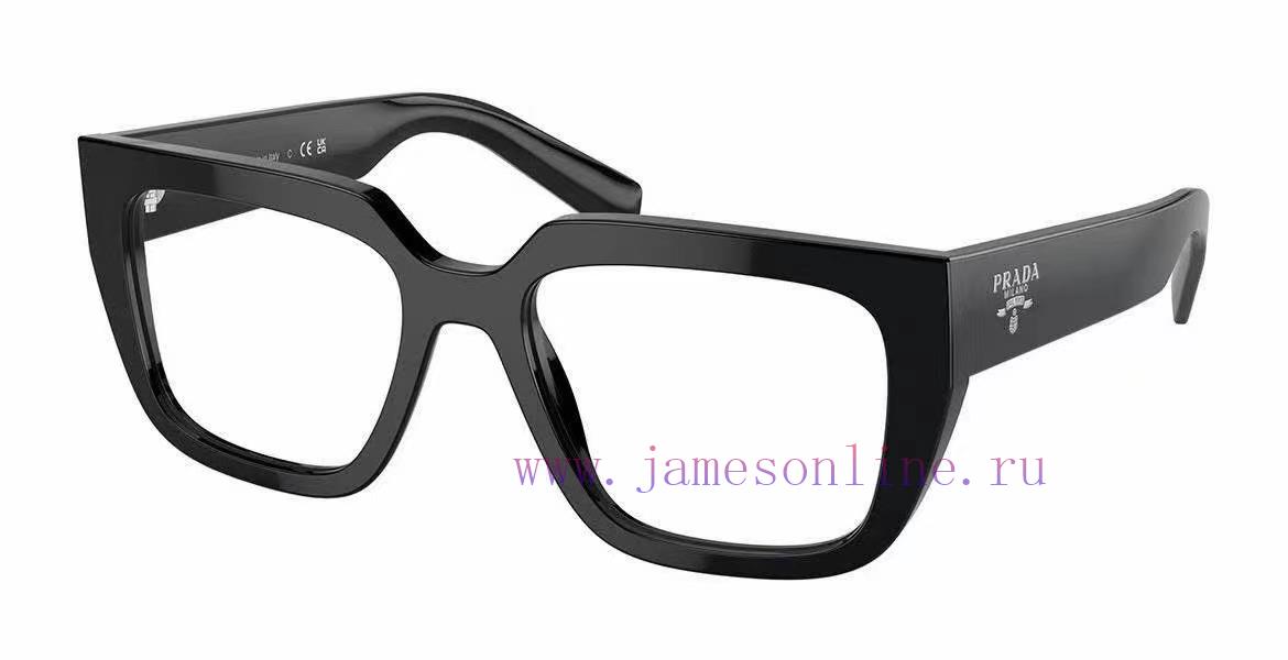 Prada MODELVPRA03VSIZE 52 ports 18-145t7jhcqtu